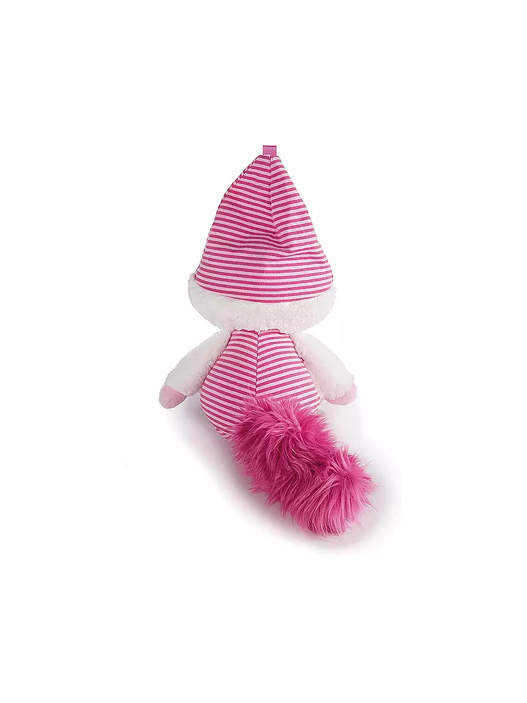 NICI | Einhorn Kuscheltier Fyala 38cm | keine Farbe