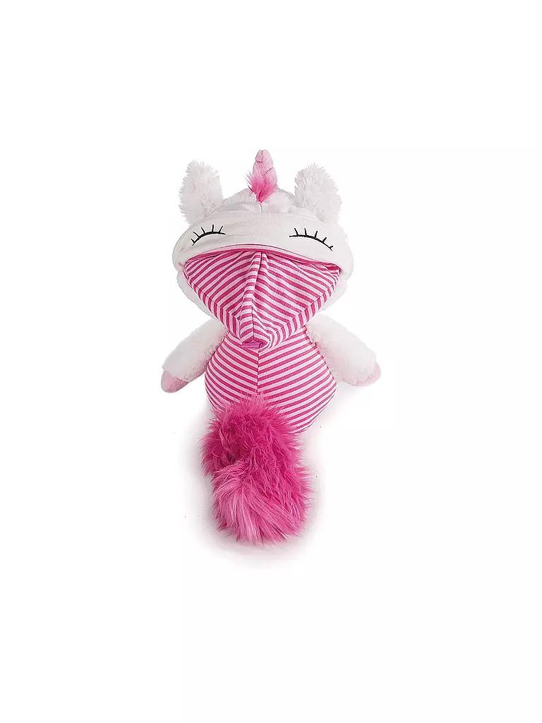 NICI | Einhorn Kuscheltier Fyala 38cm | keine Farbe