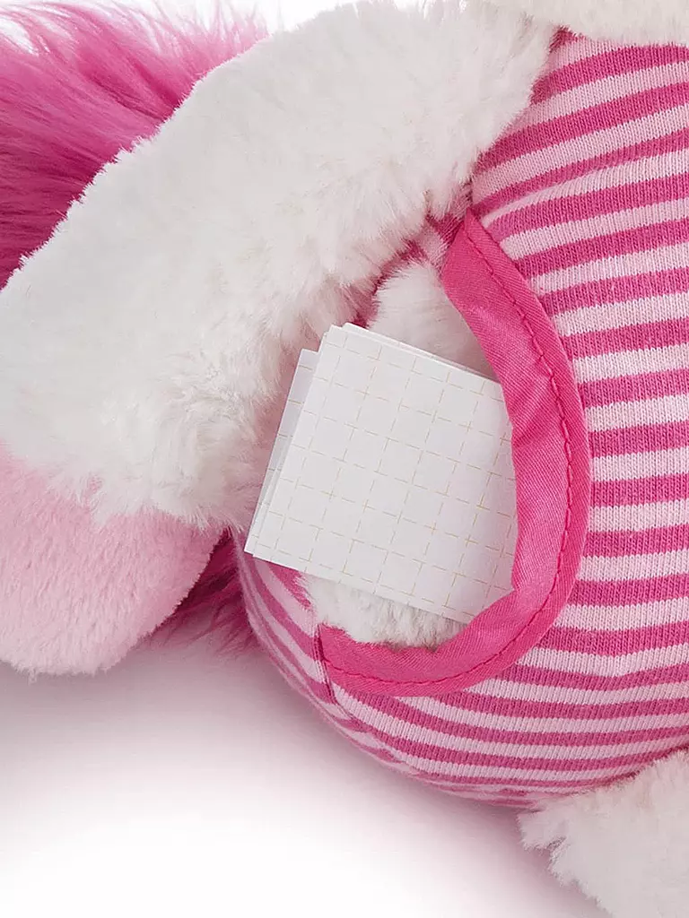 NICI | Einhorn Kuscheltier Fyala 38cm | keine Farbe