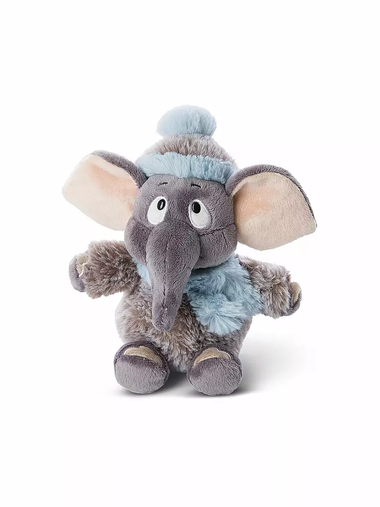 NICI | Elefant 20cm Schlenker | keine Farbe