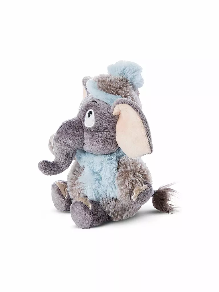 NICI | Elefant 20cm Schlenker | keine Farbe