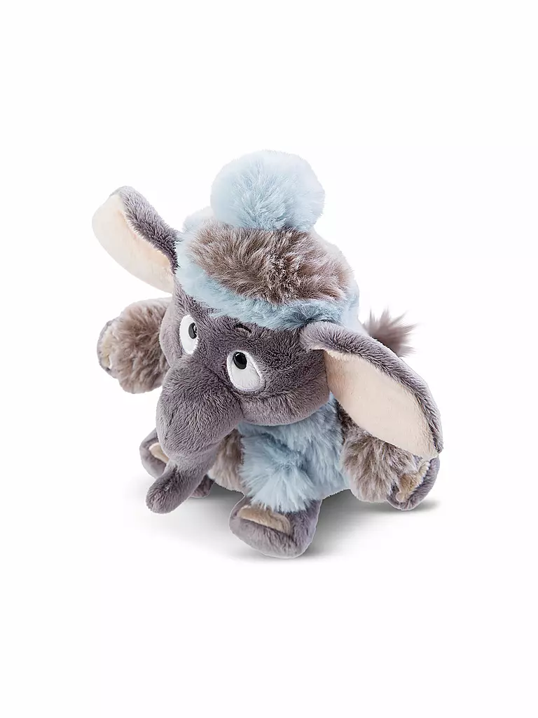 NICI | Elefant 20cm Schlenker | keine Farbe
