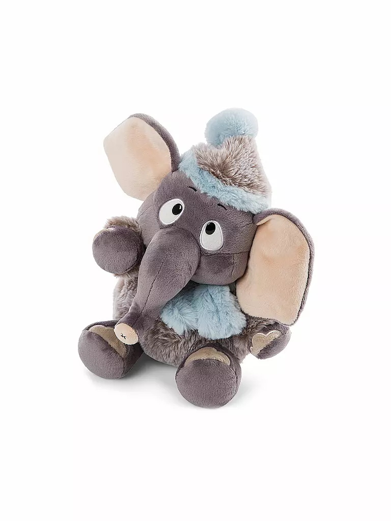 NICI | Elefant 35cm Schlenker | keine Farbe
