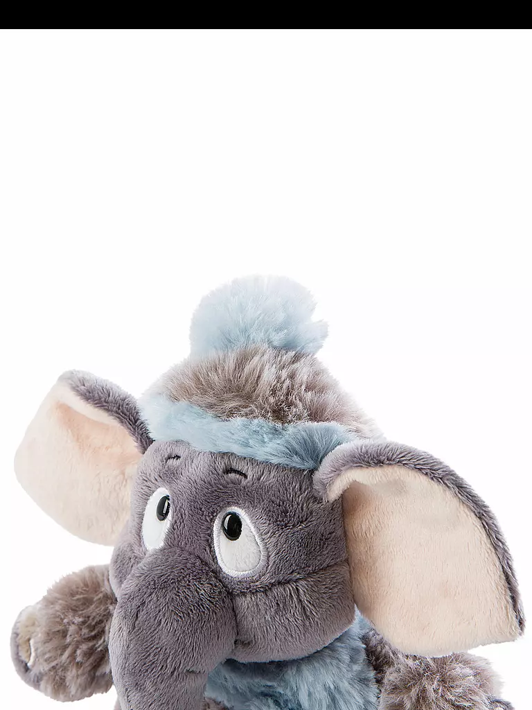 NICI | Elefant 35cm Schlenker | keine Farbe