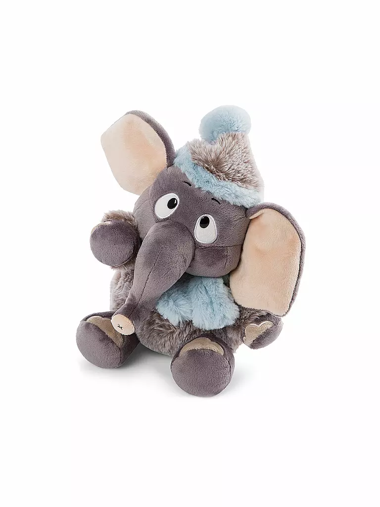 NICI | Elefant 50cm Schlenker | keine Farbe