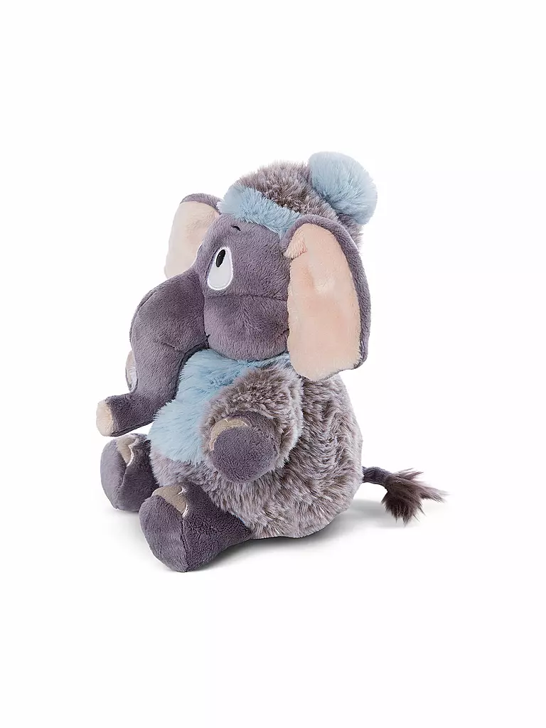 NICI | Elefant 50cm Schlenker | keine Farbe