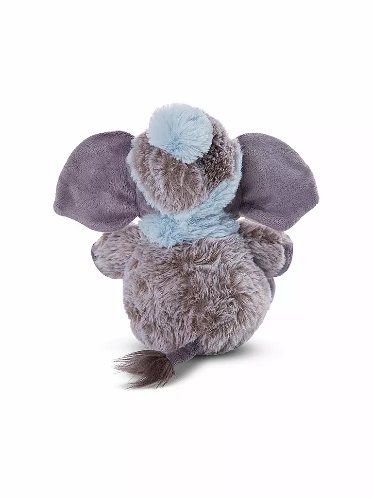 NICI | Elefant 50cm Schlenker | keine Farbe