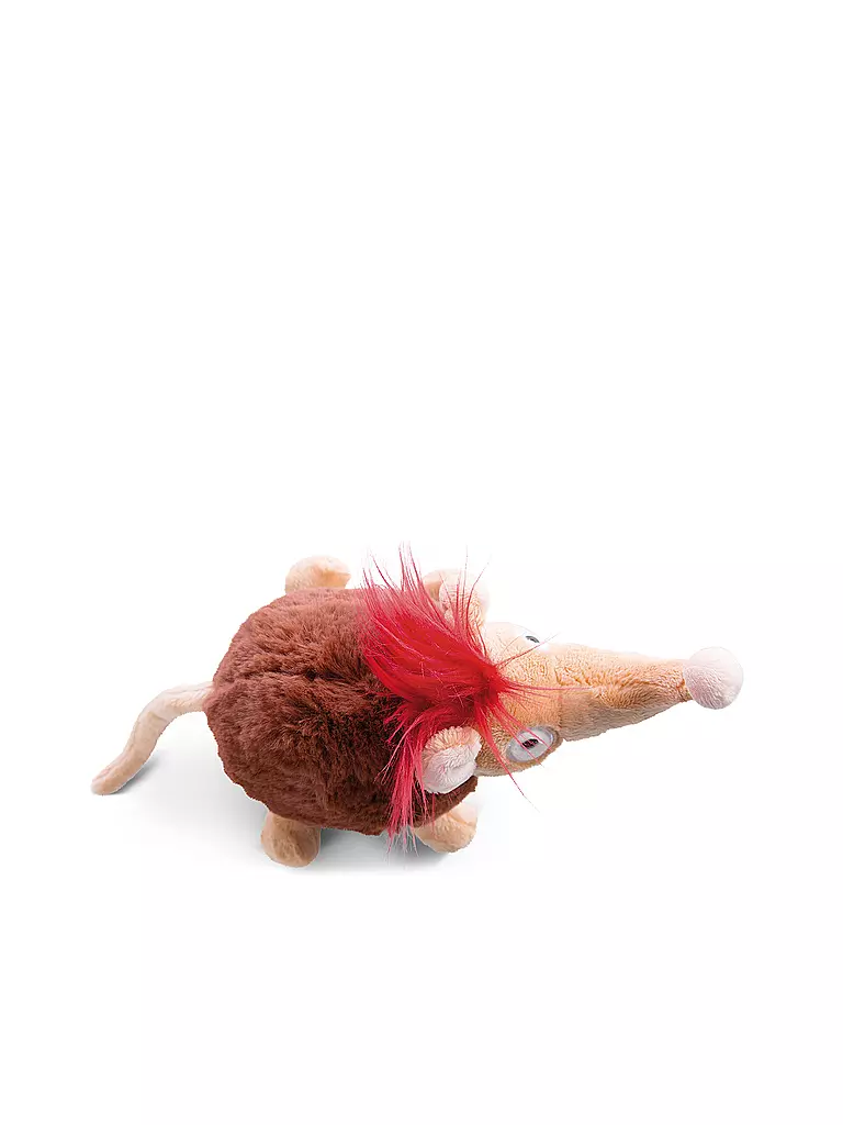 NICI | Elefantenmaus Tyson 20cm liegend Green | keine Farbe