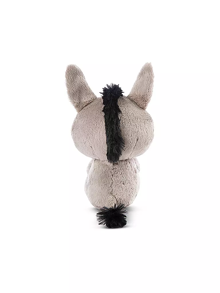 NICI | Glubschis Schlenker Esel Donki 25cm | keine Farbe