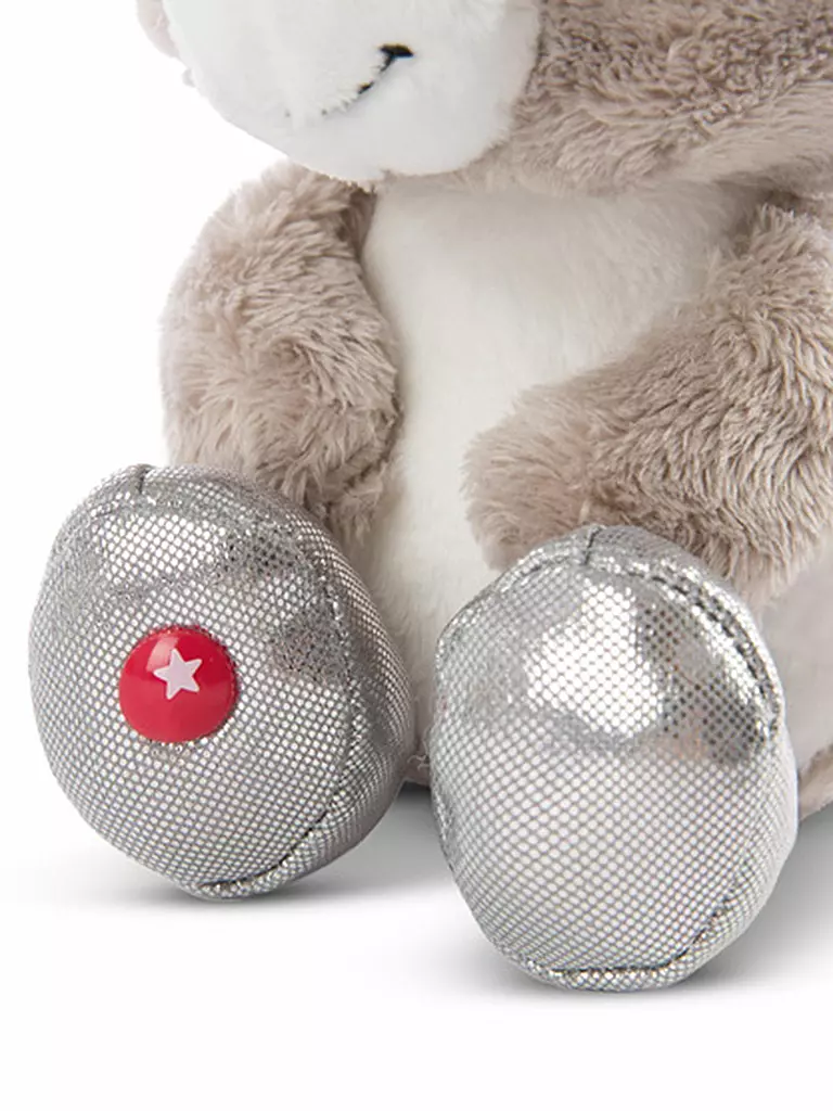 NICI | Glubschis Schlenker Esel Donki 25cm | keine Farbe