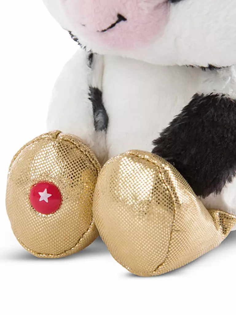 NICI | Glubschis Schlenker Kuh Moolon 25cm | keine Farbe