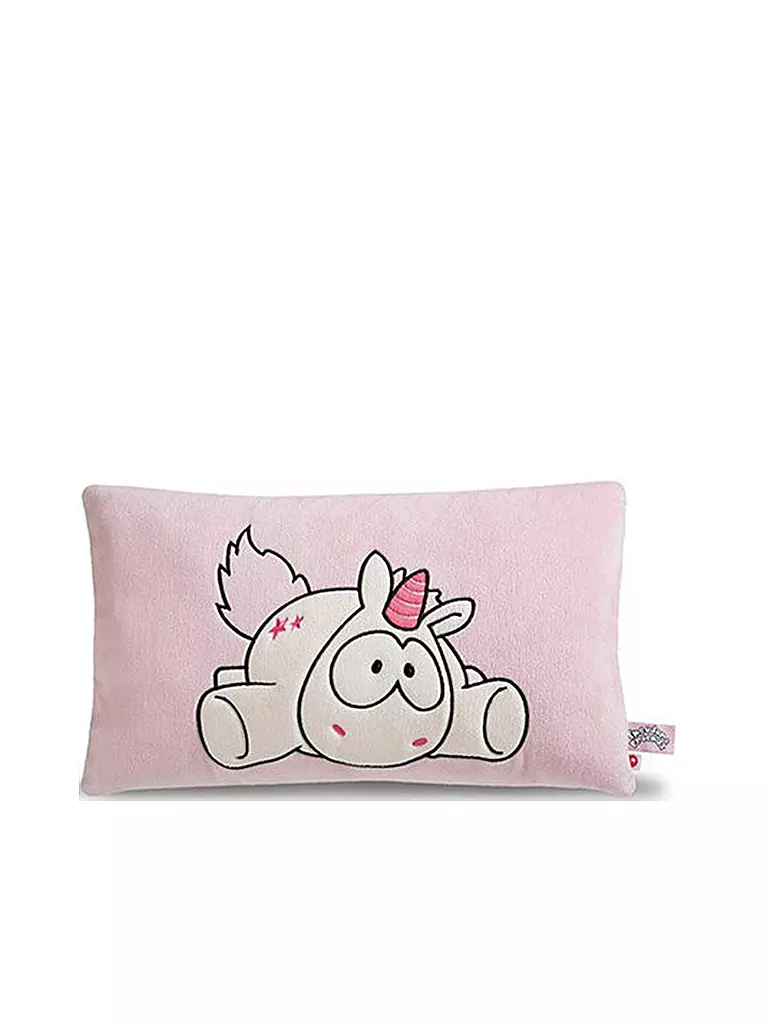 NICI | Kissen "Theodor"  | 