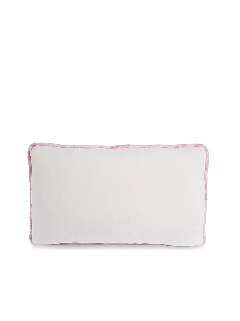 NICI | Kissen rechteckig Einhorn Diamond Dust | keine Farbe