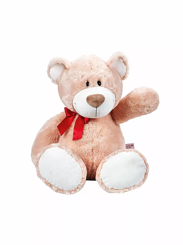 NICI | Merry X-Mas-Bär 80cm | 