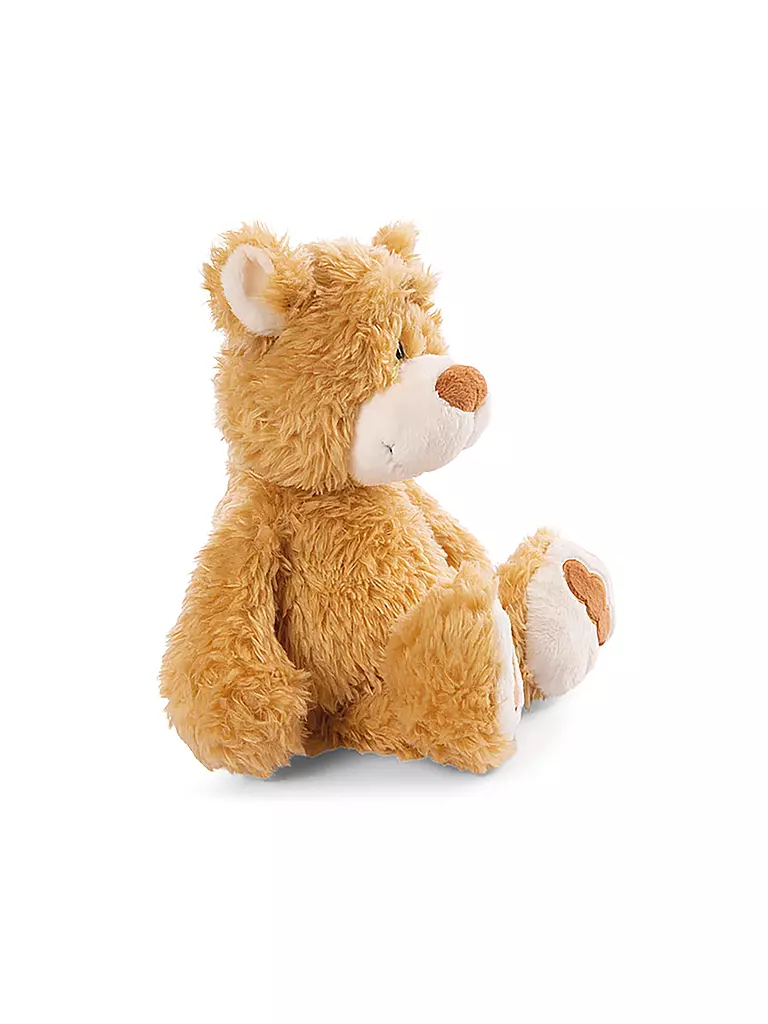 NICI | Plüschtier - Bär Mielo 35cm Schlenker | beige