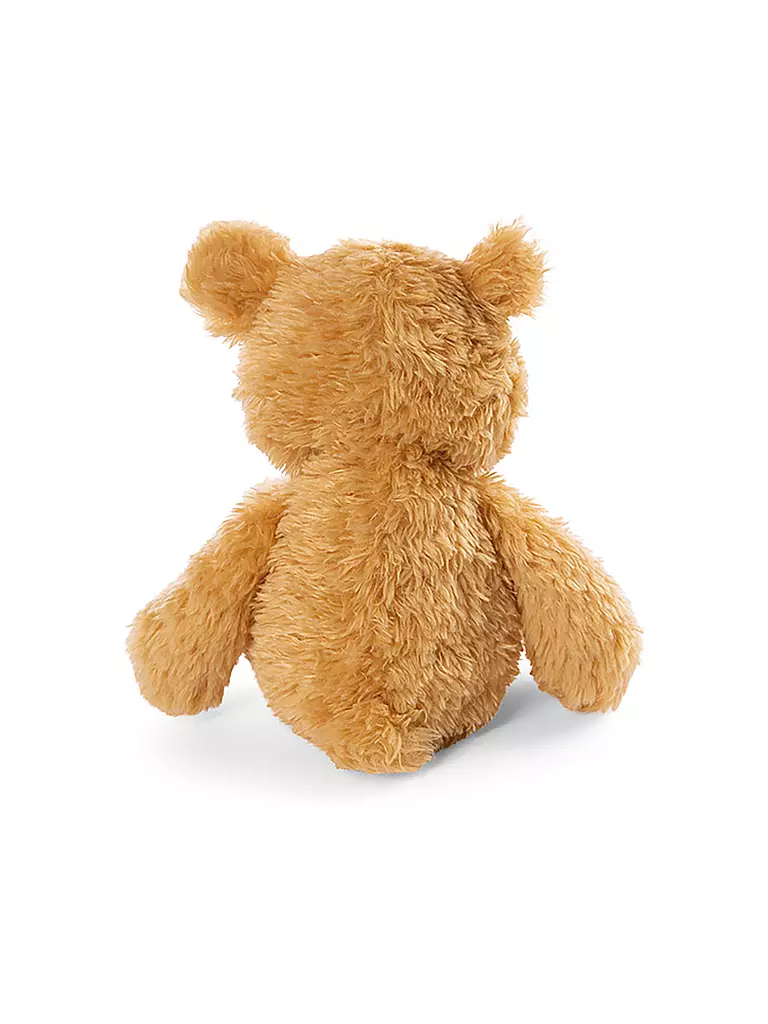 NICI | Plüschtier - Bär Mielo 35cm Schlenker | beige
