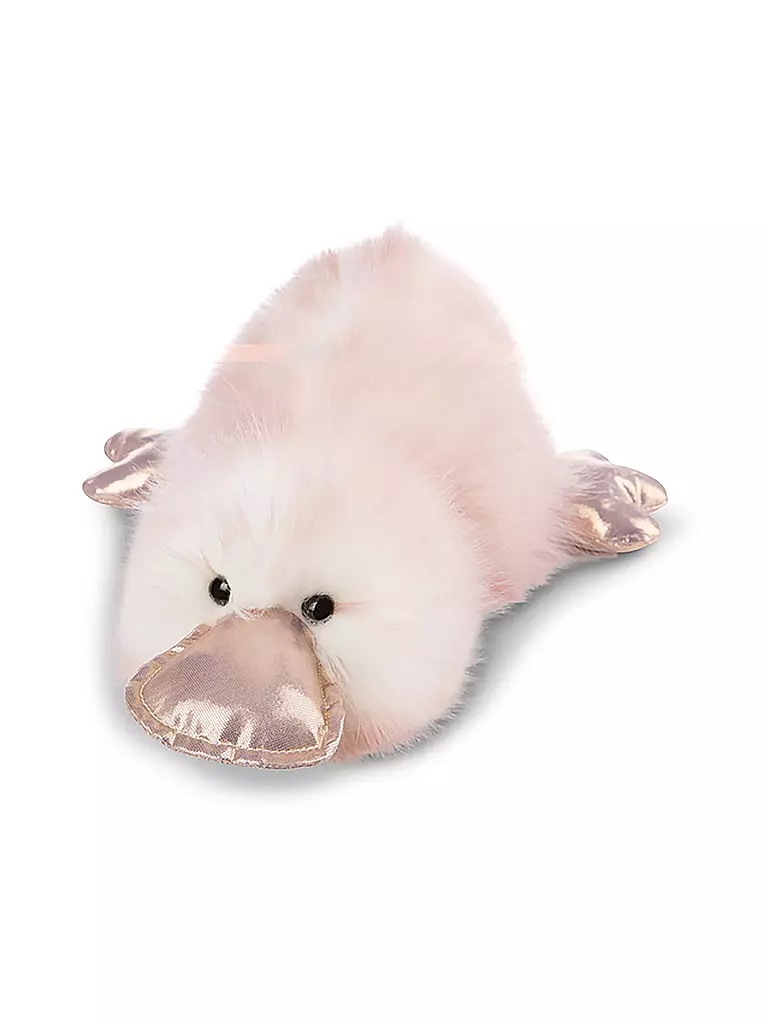 NICI | Plüschtier - Ente Emmalina 35cm liegend | keine Farbe
