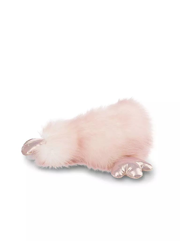 NICI | Plüschtier - Ente Emmalina 35cm liegend | keine Farbe
