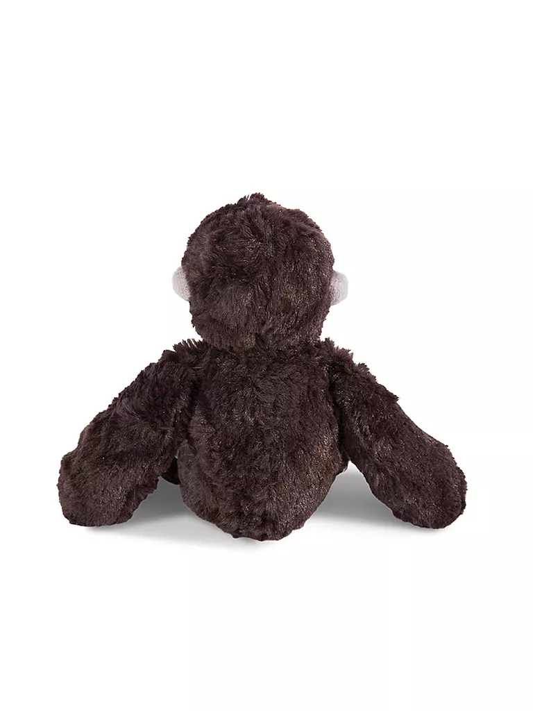 NICI | Plüschtier - Gorilla 20cm Schlenker | keine Farbe