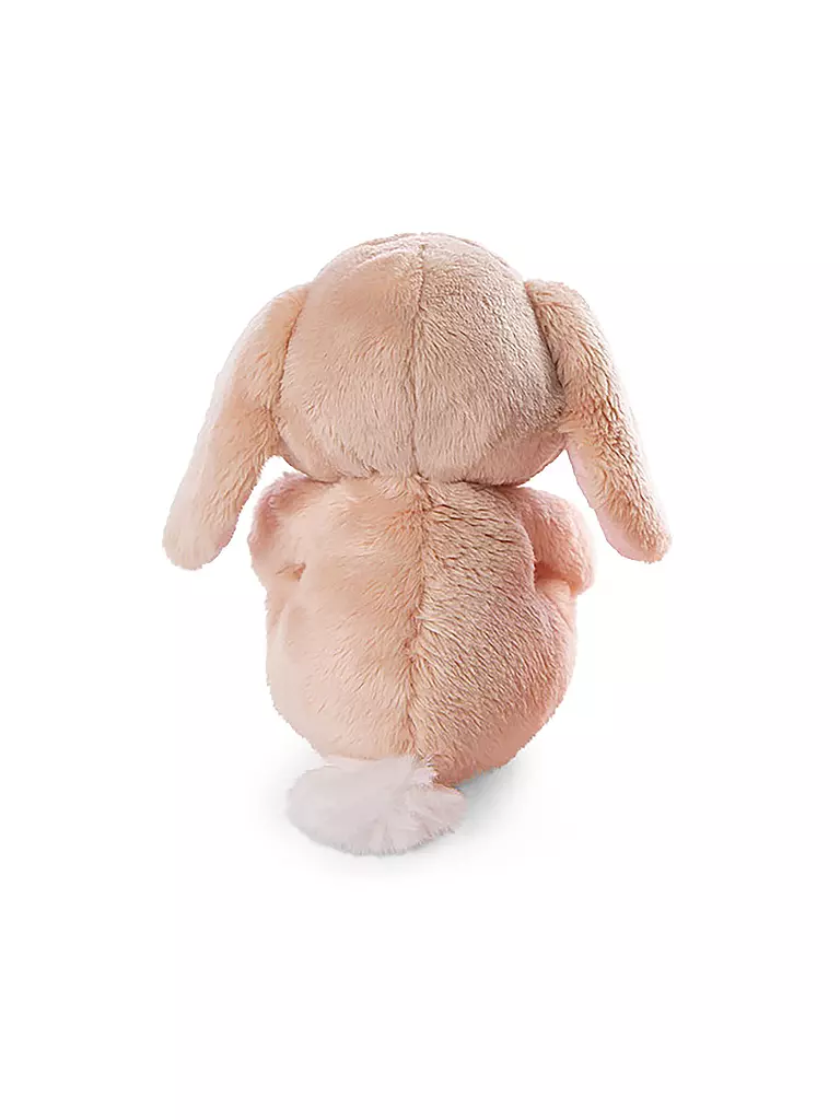 NICI | Plüschtier - Hase karamell 12cm | beige