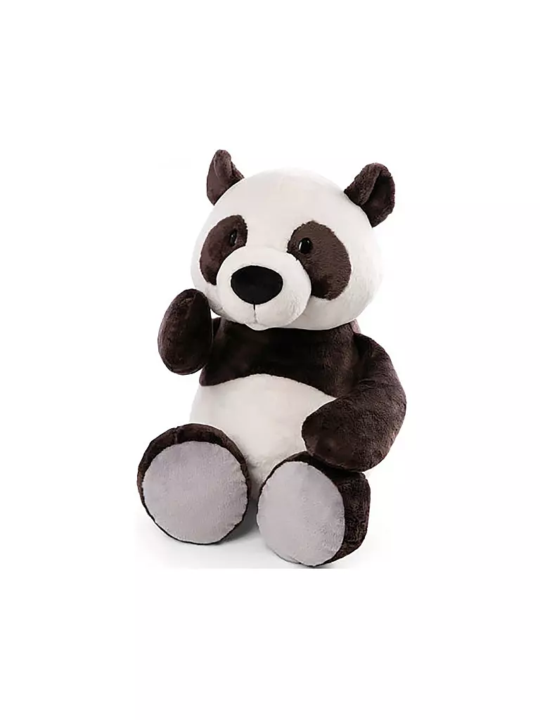 NICI | Plüschtier - Panda Pandaboo ca.50cm | keine Farbe