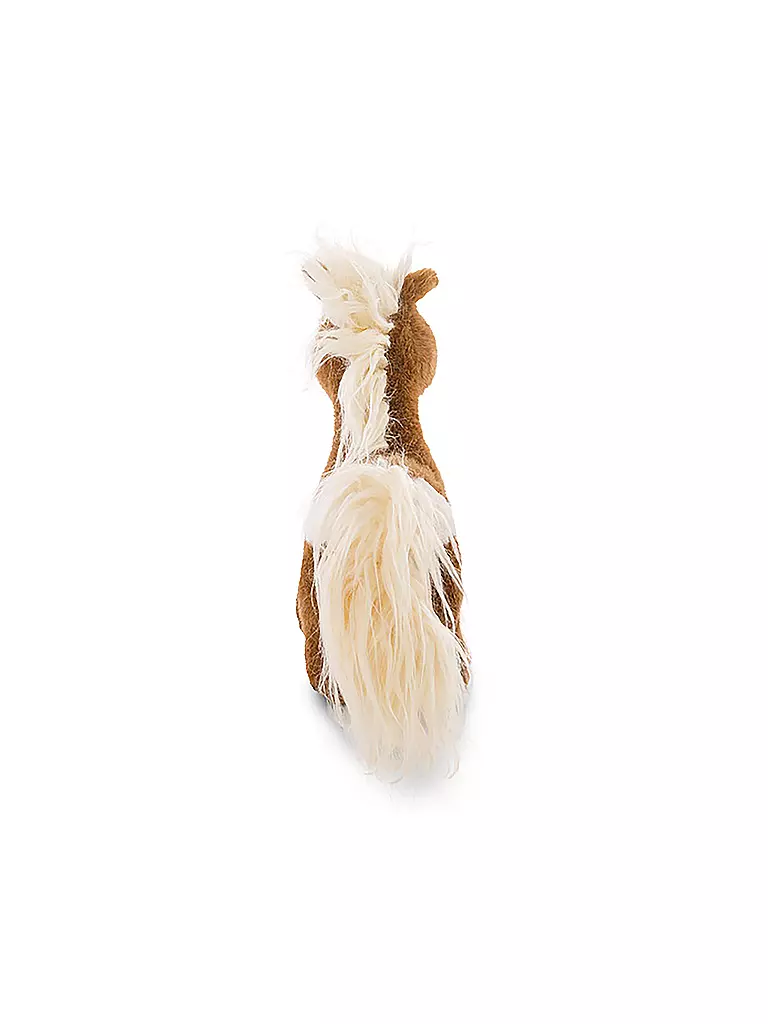 NICI | Plüschtier - Pony Lorenzo 25cm stehend | keine Farbe