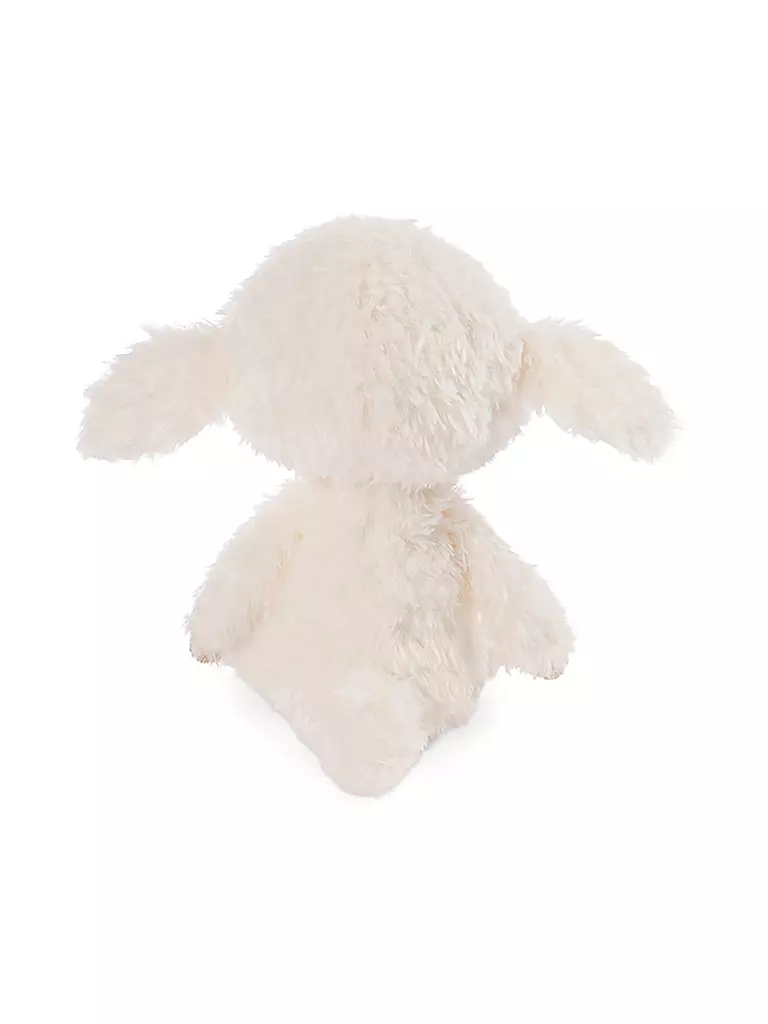 NICI | Plüschtier - Schaf Sheepmila 22cm | creme