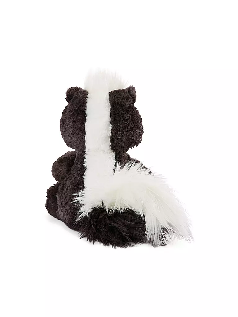 NICI | Plüschtier - Stinktier Chiala Skunk 20cm Schlenker | keine Farbe