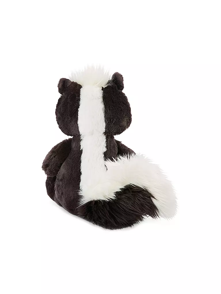 NICI | Plüschtier - Stinktier Chiala Skunk 35cm Schlenker | keine Farbe