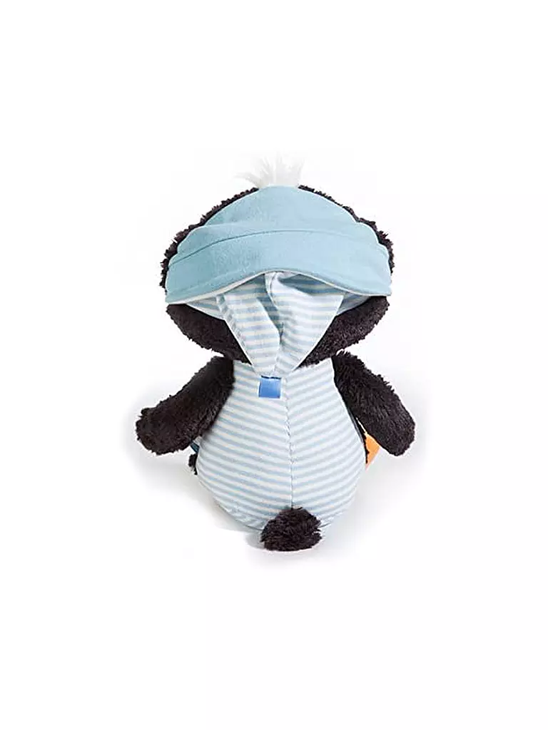 NICI | Schlafmützen Pinguin Koosy 38cm | keine Farbe