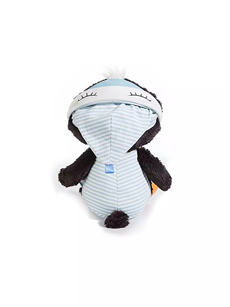 NICI | Schlafmützen Pinguin Koosy 38cm | keine Farbe