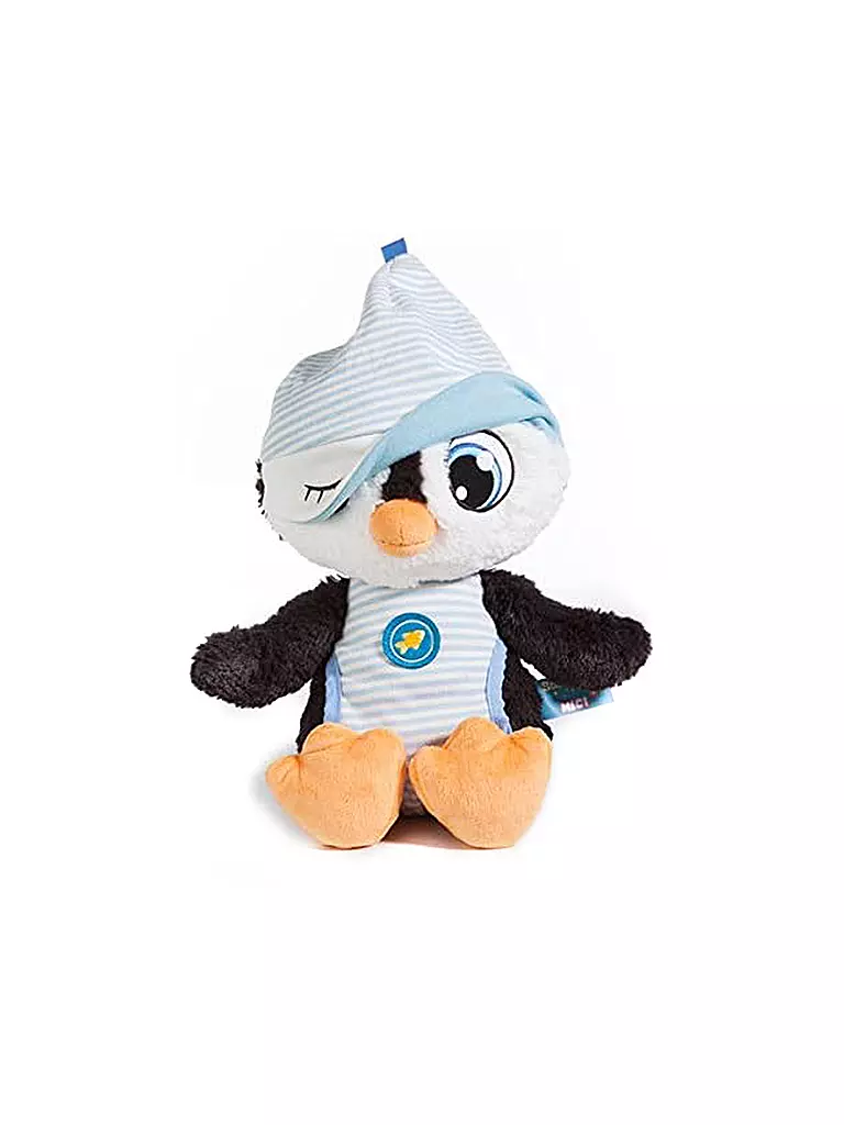 NICI | Schlafmützen Pinguin Koosy 38cm | keine Farbe