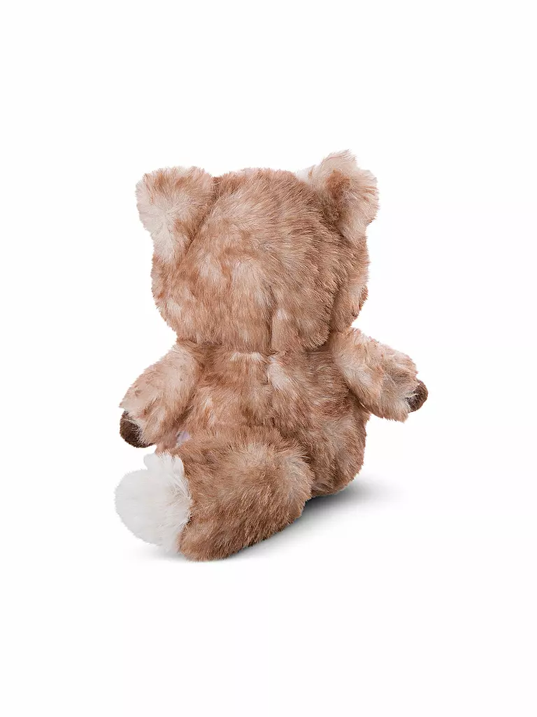 NICI | Schneefuchs 20cm Schlenker | keine Farbe