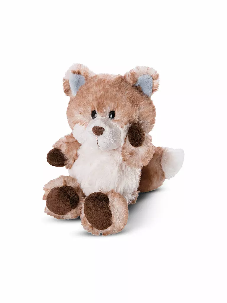 NICI | Schneefuchs 35cm Schlenker | keine Farbe