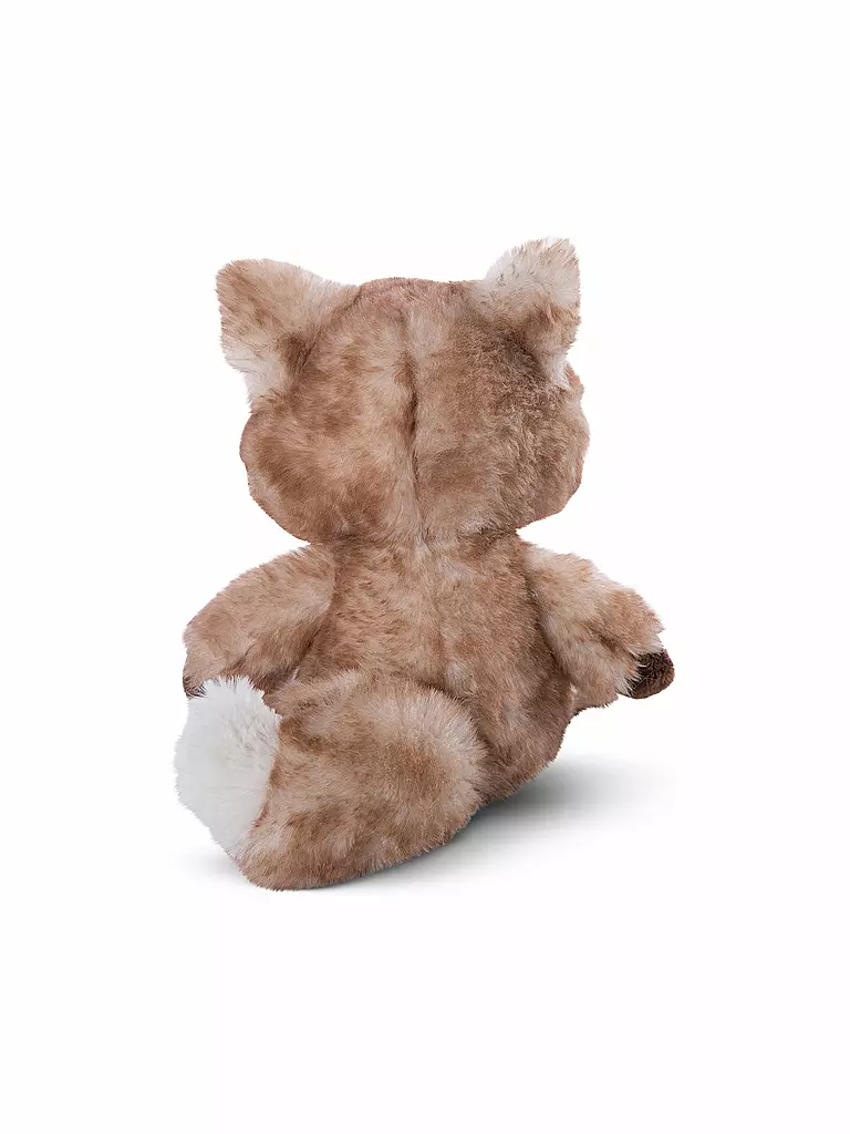 NICI | Schneefuchs 35cm Schlenker | keine Farbe