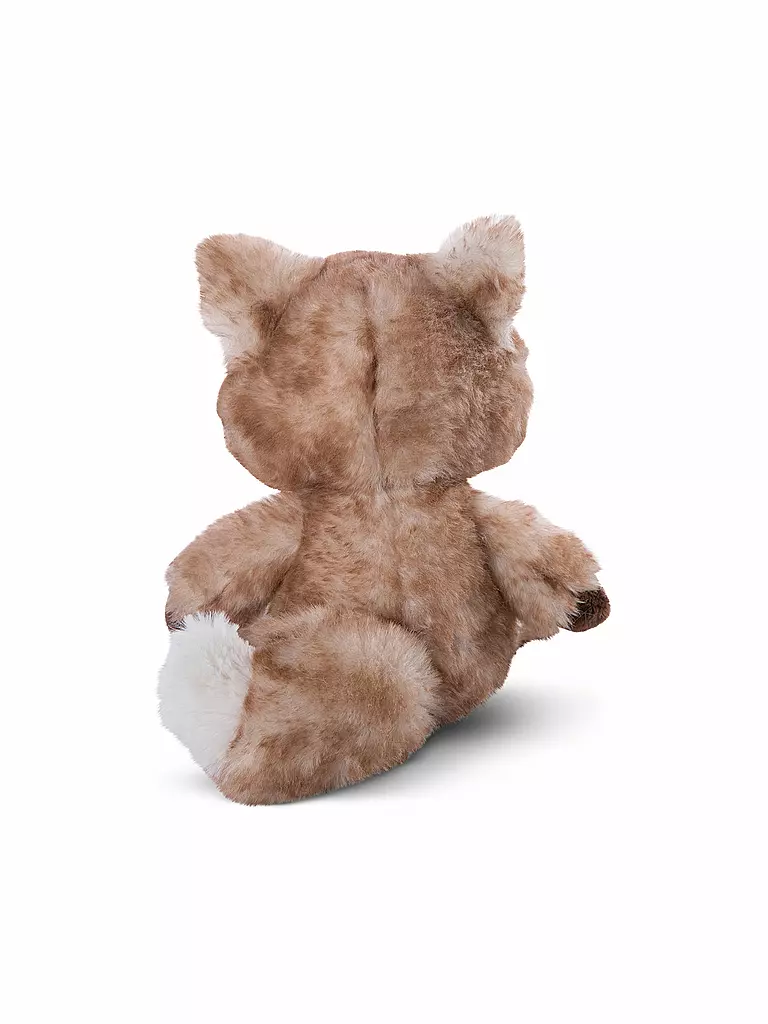 NICI | Schneefuchs 50cm Schlenker | keine Farbe