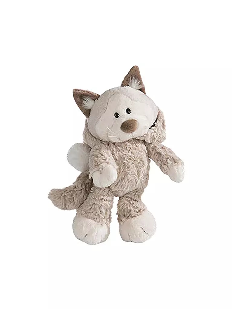 NICI | Schneekatze Junge 75cm | 