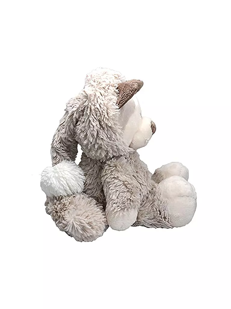 NICI | Schneekatze Junge 75cm | 