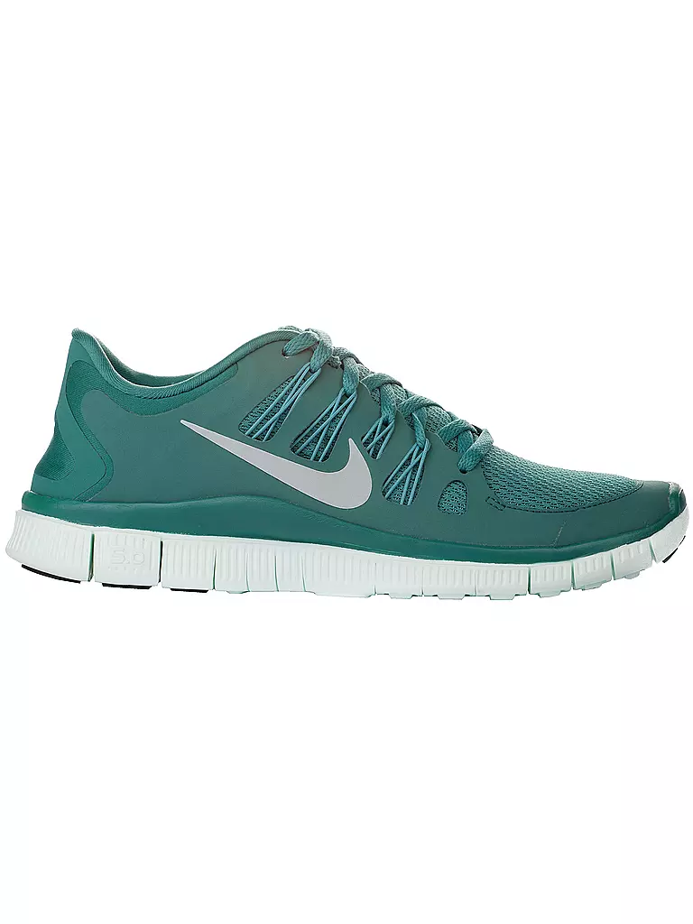 NIKE | Laufschuh Free 5.0 womens | 