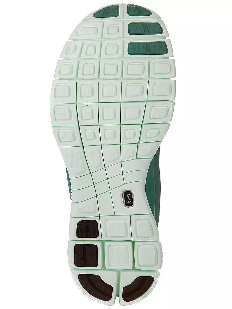 NIKE | Laufschuh Free 5.0 womens | 