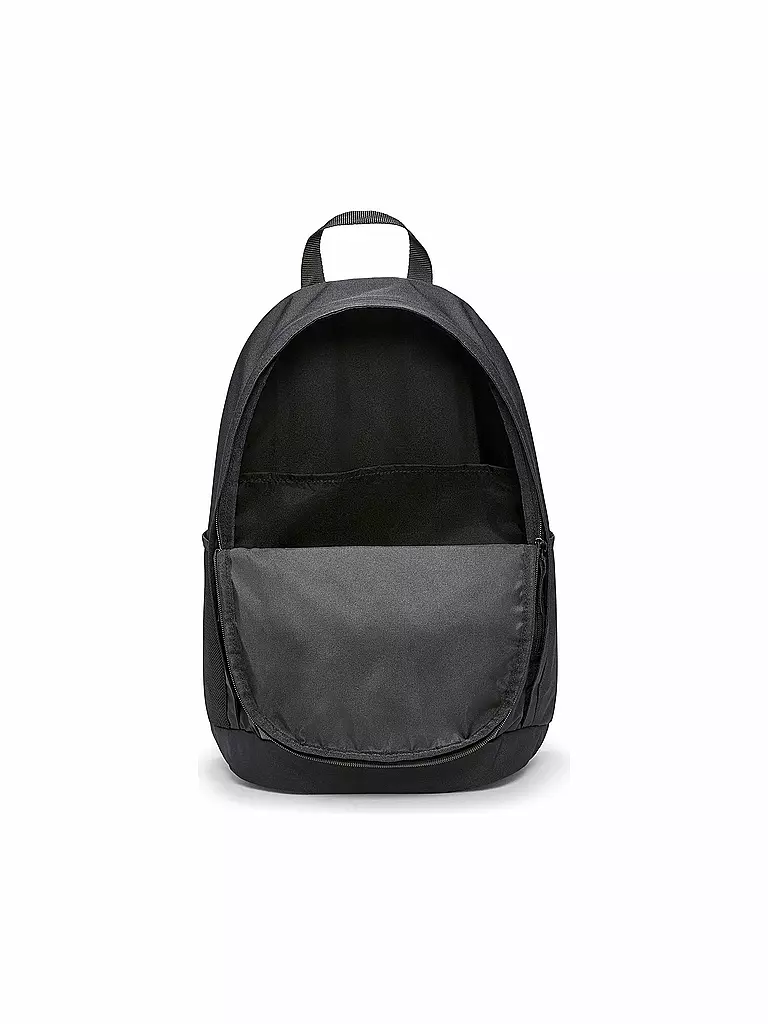 NIKE | Rucksack Air Hayward | schwarz
