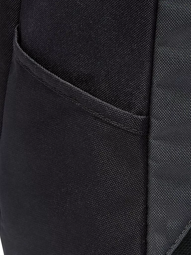 NIKE | Rucksack Air Hayward | schwarz