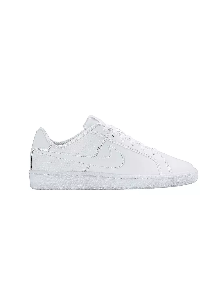 NIKE | Sneaker "Court Royale" | 