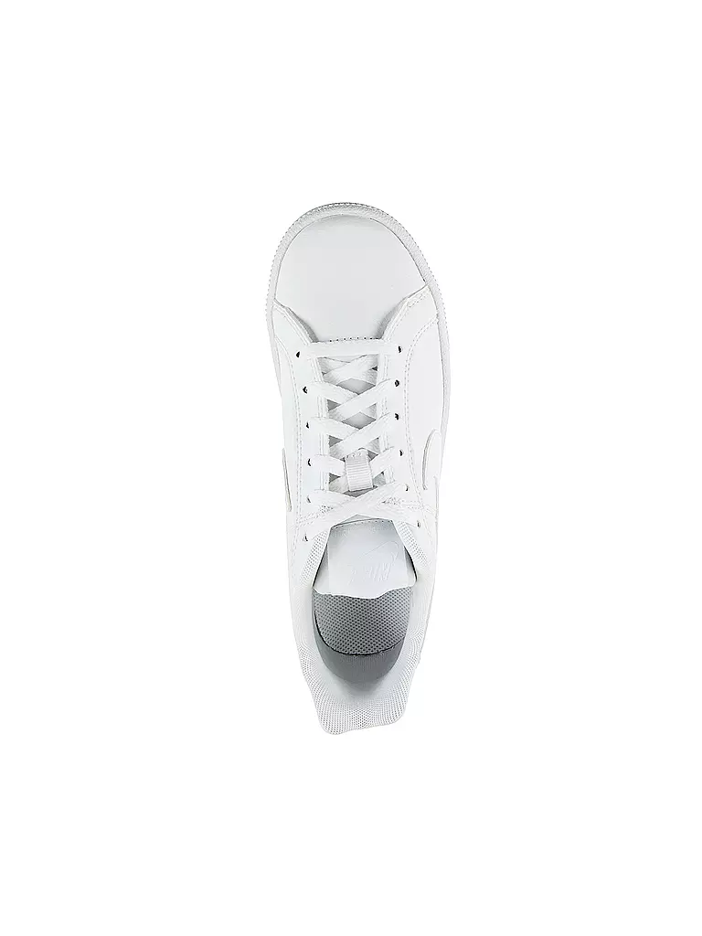 NIKE | Sneaker "Court Royale" | 