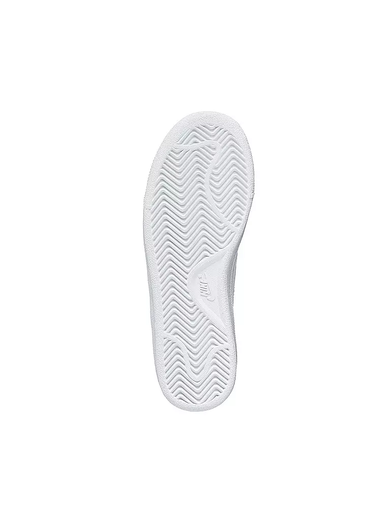 NIKE | Sneaker "Court Royale" | 