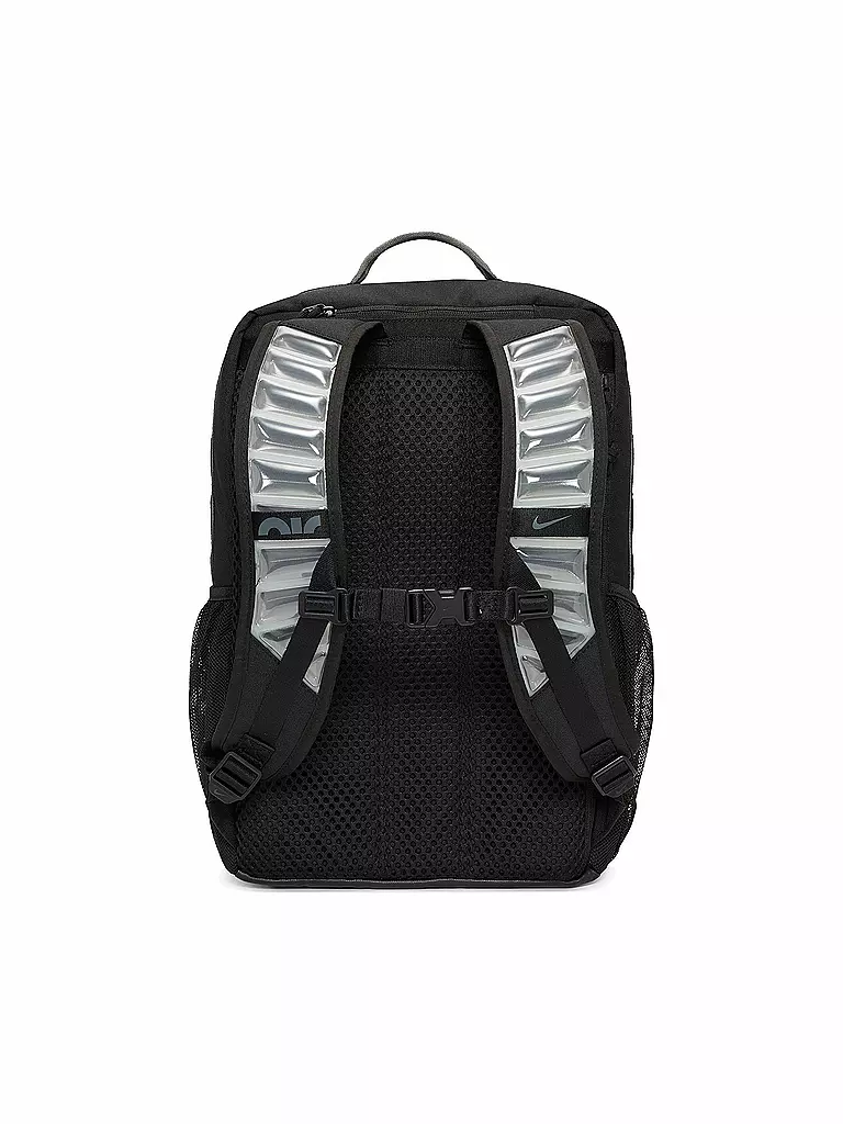 NIKE | Trainingsrucksack Utility Speed | schwarz