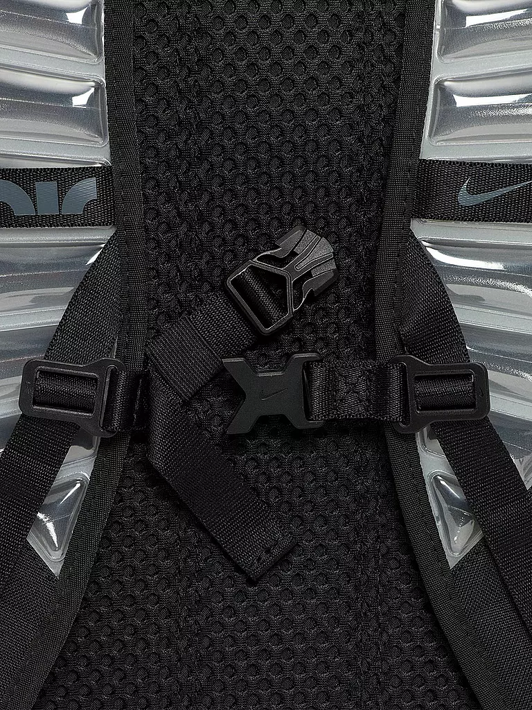 NIKE | Trainingsrucksack Utility Speed | schwarz