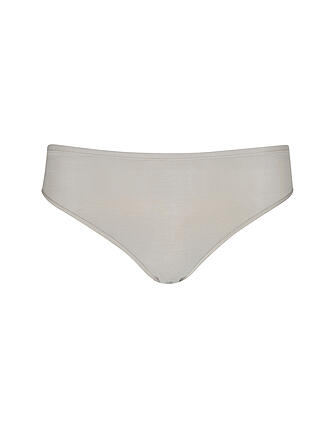NINA VON C | Slip SKIN LOVE beige