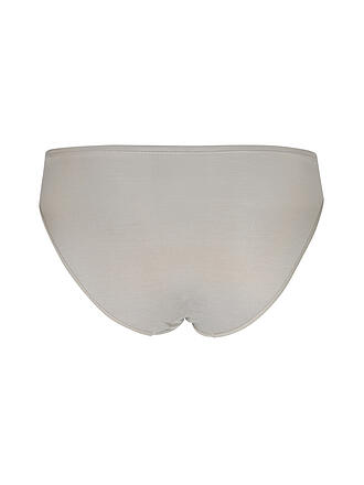NINA VON C | Slip SKIN LOVE beige