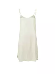 NINA VON C | Unterkleid "Elegance" (Champagner) | creme